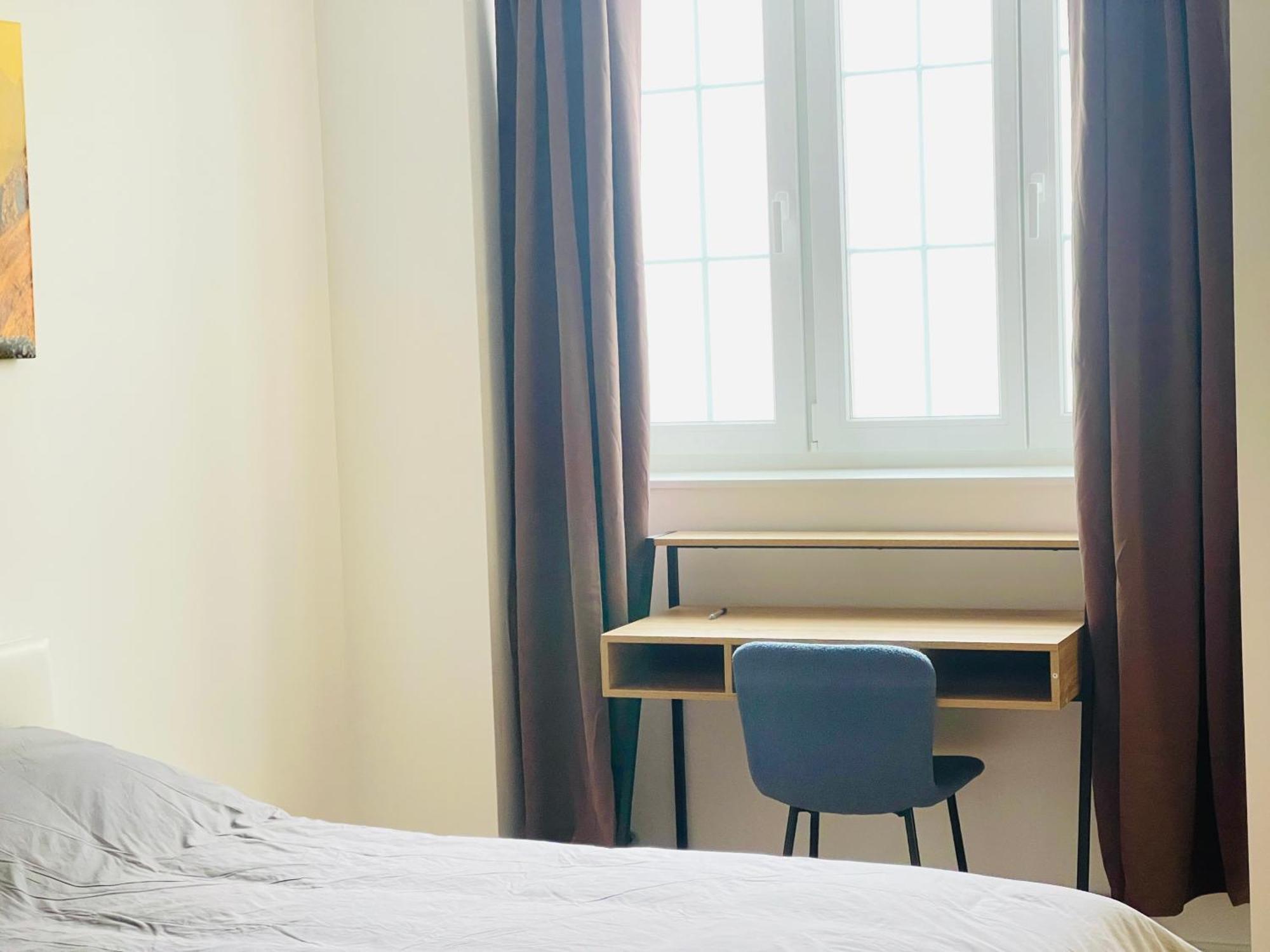 Sievering18 A-B Wien Ngoại thất bức ảnh