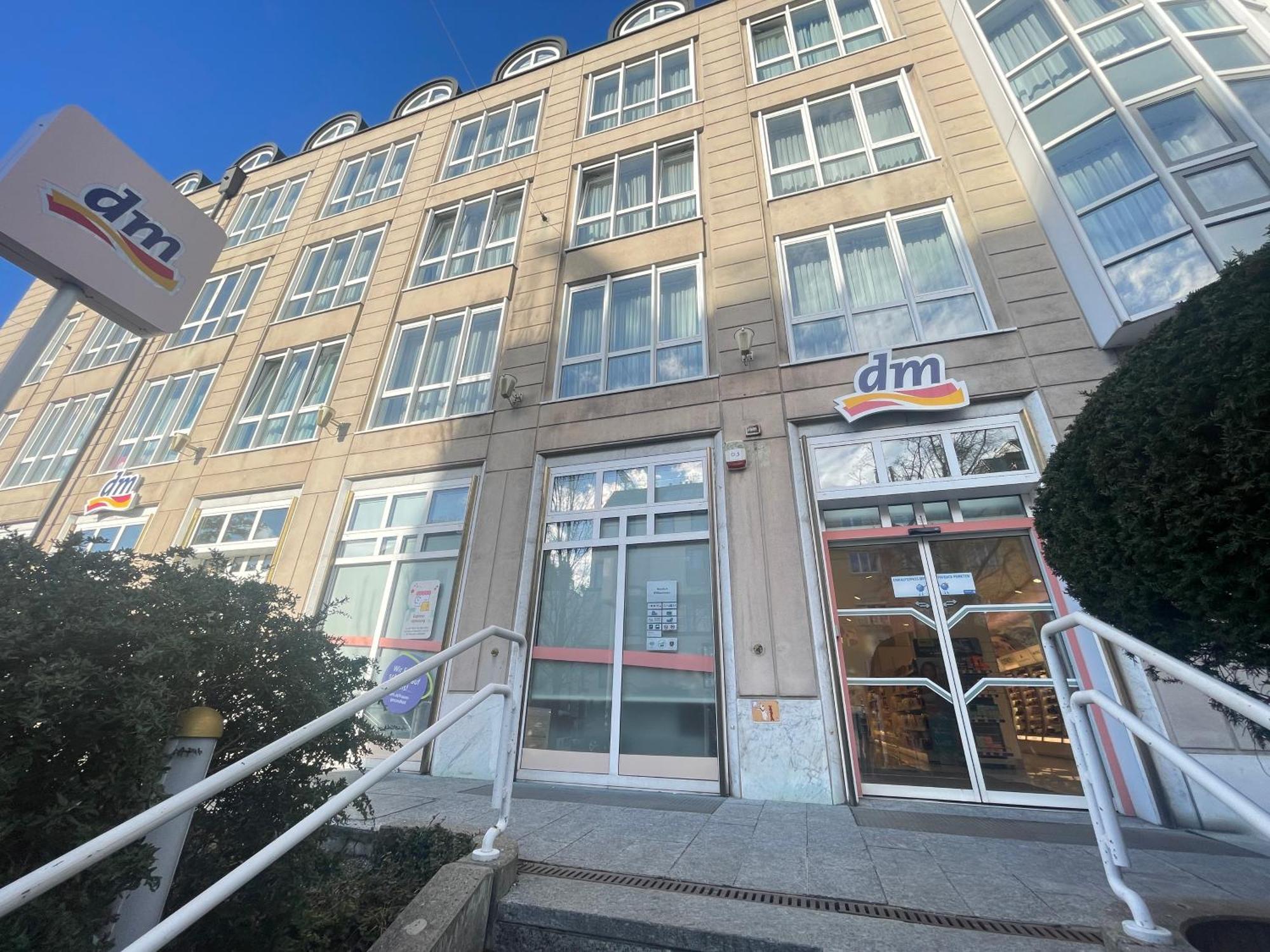 Sievering18 A-B Wien Ngoại thất bức ảnh