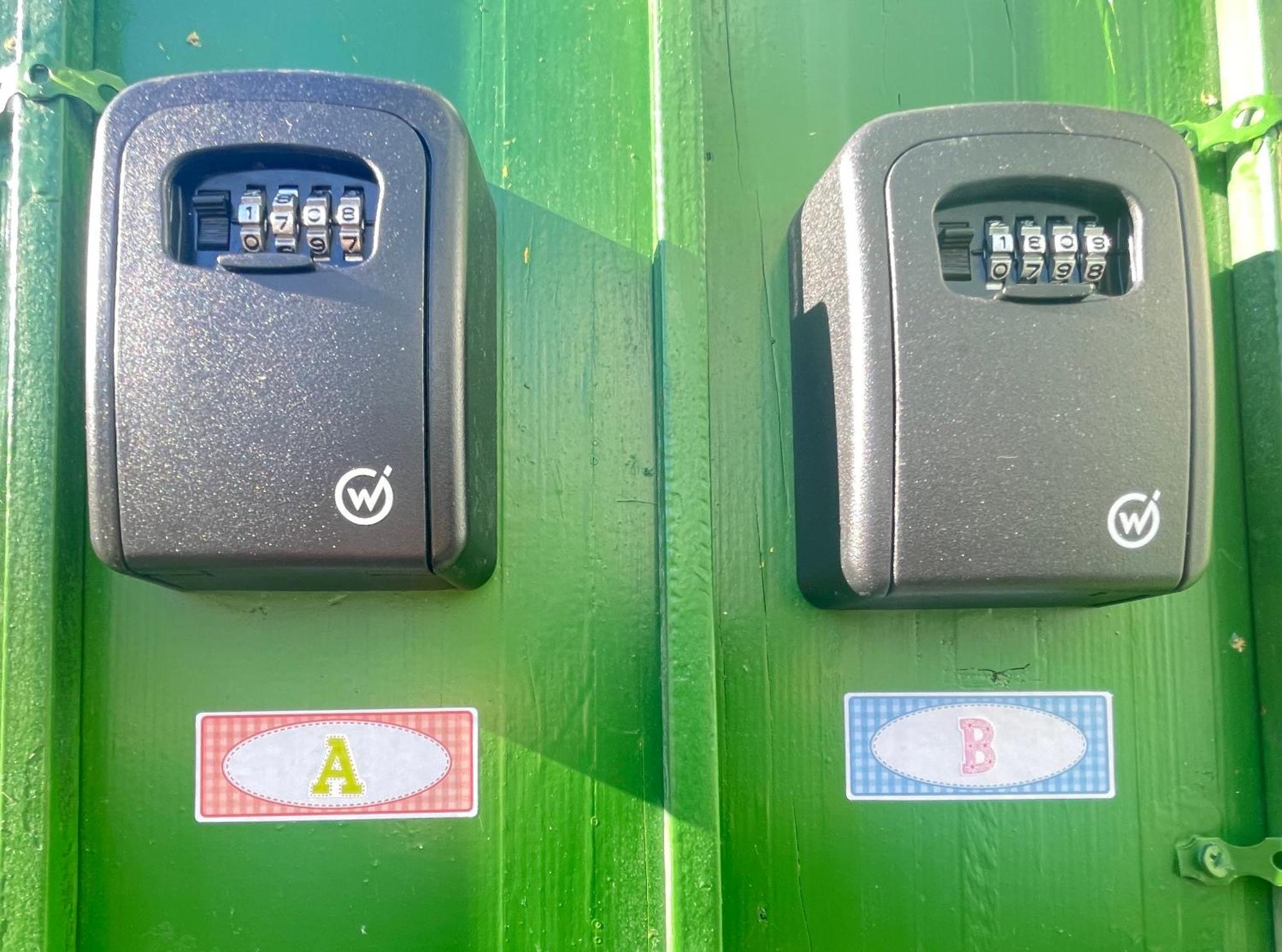 Sievering18 A-B Wien Ngoại thất bức ảnh