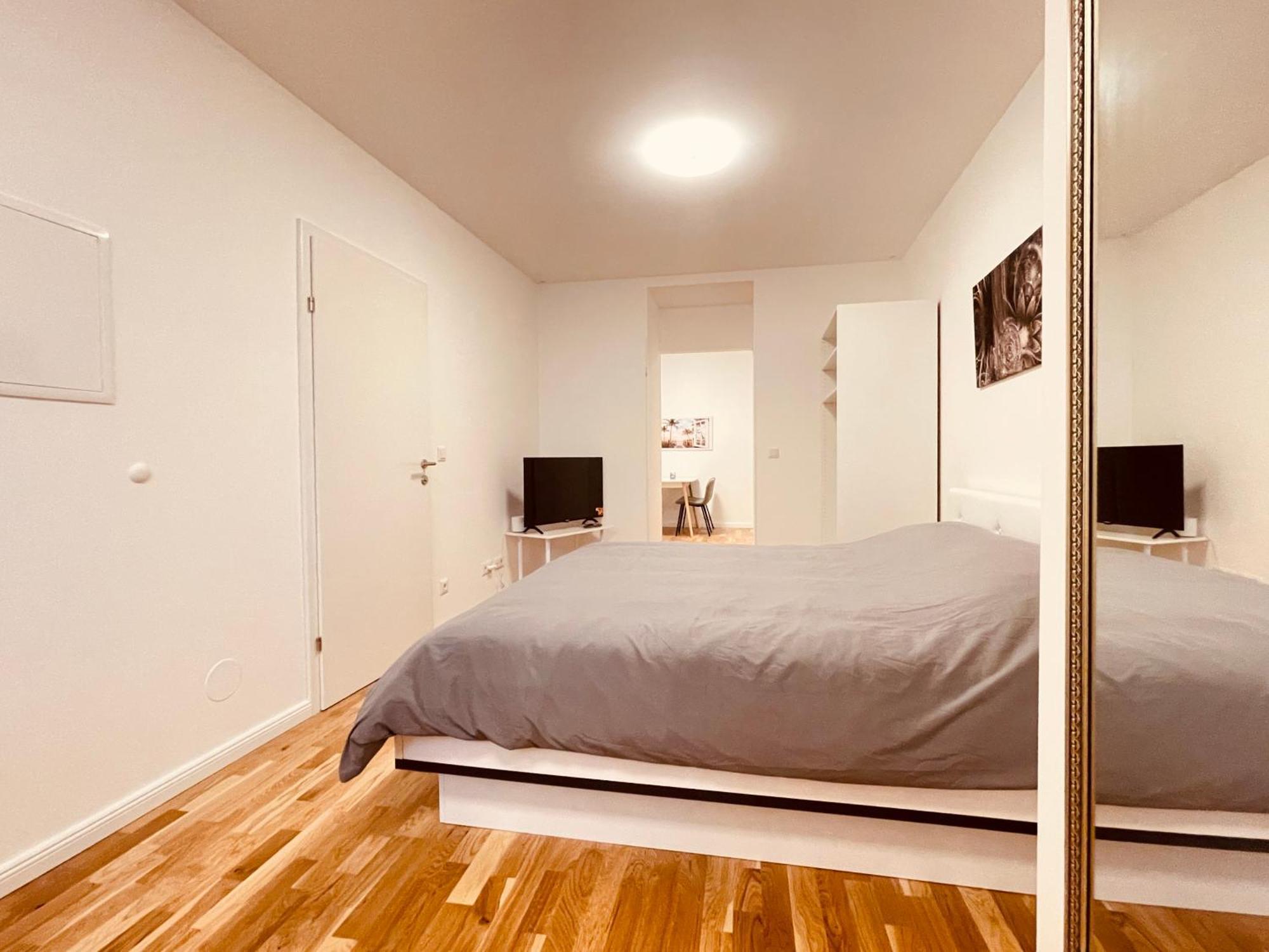 Sievering18 A-B Wien Ngoại thất bức ảnh