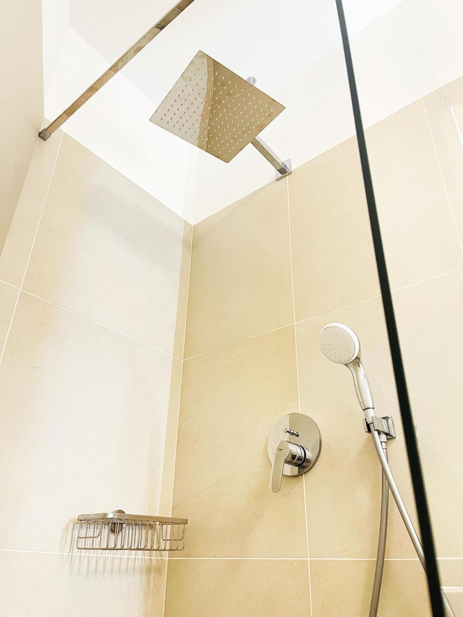 Sievering18 A-B Wien Ngoại thất bức ảnh